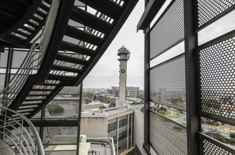 El PP activa la nueva ley de À Punt tras la dimisión de Alfred Costa