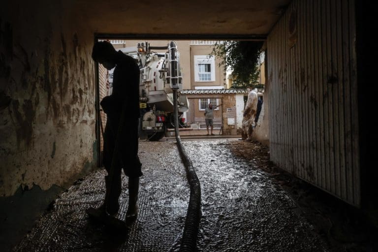 El alumnado afectado podrá elegir individualmente si hace la PAU ordinaria en junio o en julio