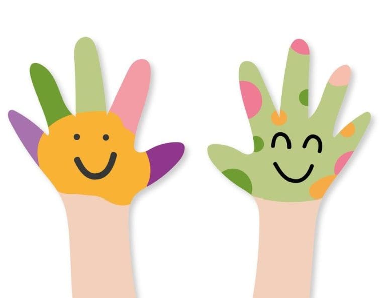 Cerca de un millón de euros para promover los derechos de la infancia en la Comunitat Valenciana