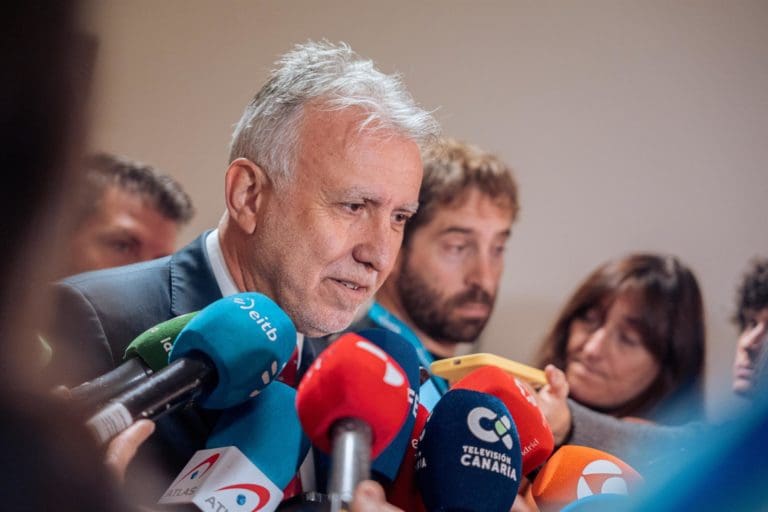 El Gobierno ha realizado entregas a damnificados de la Dana por valor de más de 700 millones de euros