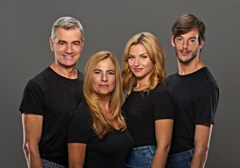 L’Auditori de Torrent recibe 2025 con una programación repleta de interesantes propuestas escénicas y musicales