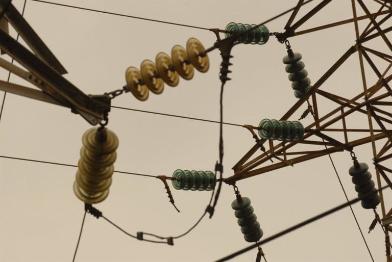 14.521 instalaciones eléctricas reparadas tras la riada gracias a brigadas especializadas