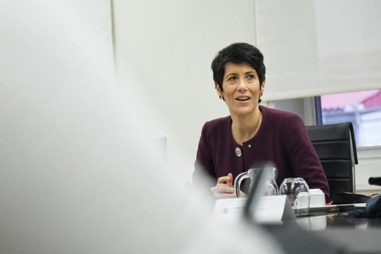 Más de 109.860 jóvenes valencianos han estado de alta en la Seguridad Social en 2024 por prácticas no remuneradas