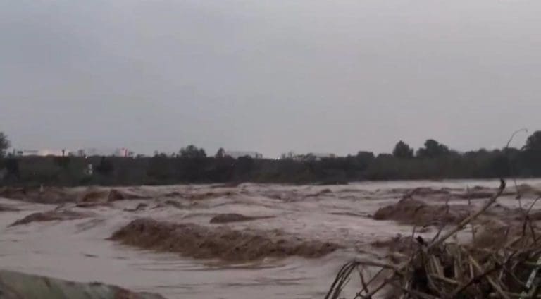 Quart de Poblet destina ayudas económicas directas a un centenar de familias vulnerables afectadas por la Dana