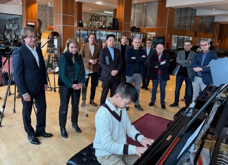 El Consell destinará 13 millones a asociaciones sin ánimo de lucro afectadas por la Dana