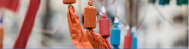 La Generalitat sorteará entradas para ver la ‘mascletà’ desde el Palacio de las Comunicaciones