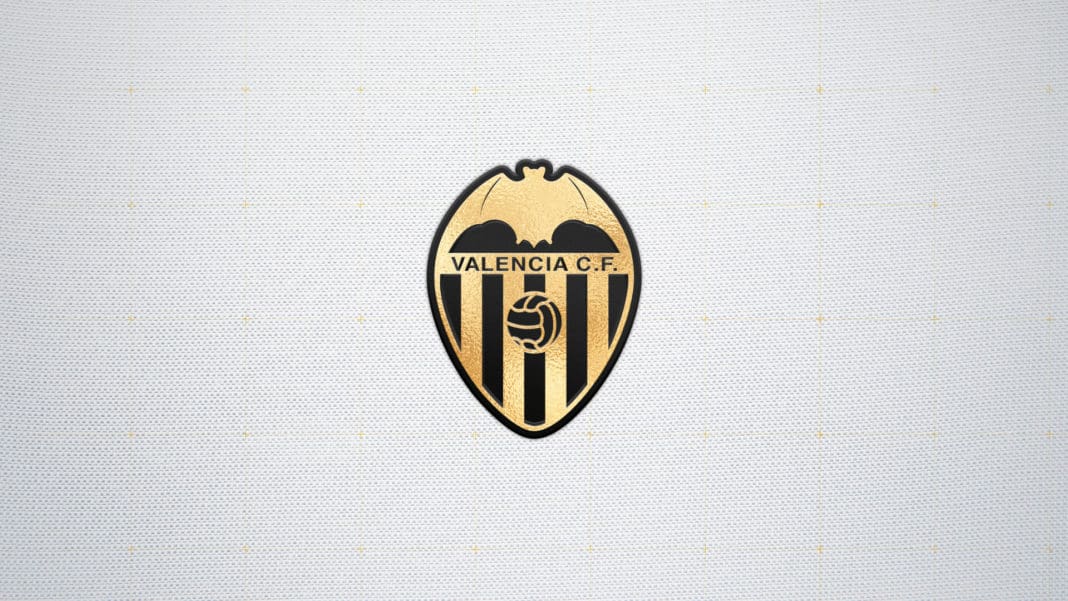 Valencia CF: Fallece Óscar Rubén Vldez