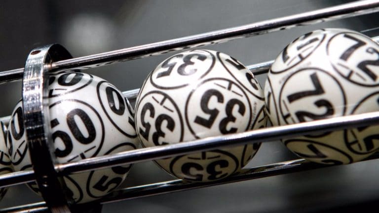 La prevalencia del juego problemático desciende un 24% en la Comunitat Valenciana en los dos últimos años, hasta el 1,9%