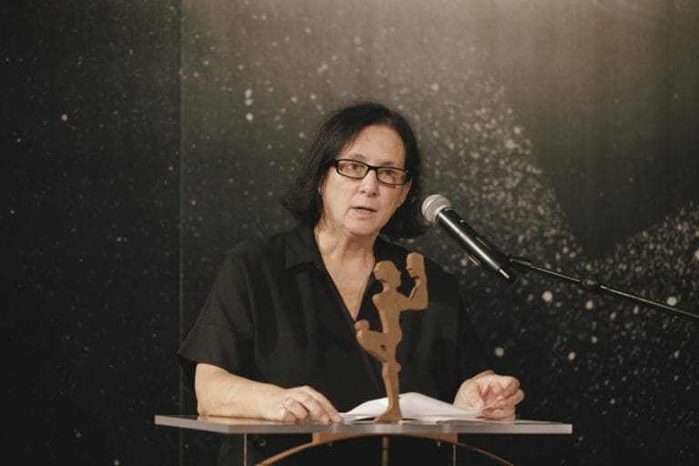 ‘Master Pieces-El Museo del Pueblo’ aúna pinturas de maestros con música y gastronomía