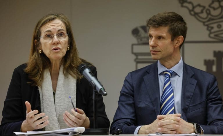 El Consorcio de Seguros lleva pagadas el 79,2% de solicitudes por la Dana por más de 2.310 millones de euros