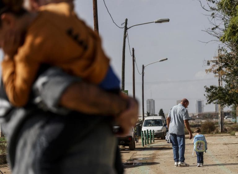 València presenta el proyecto ‘Urban Flow’ para avanzar en la prevención, gestión y recuperación de episodios Dana