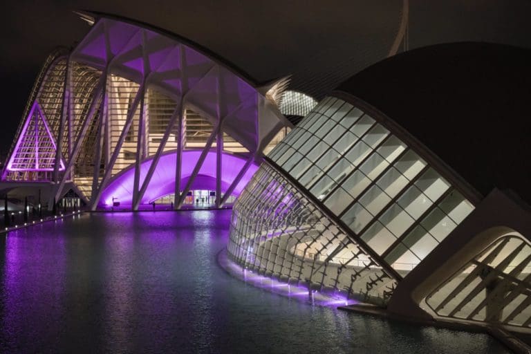 El Consell aprueba la creación del Consejo Valenciano de Igualdad entre Mujeres y Hombres