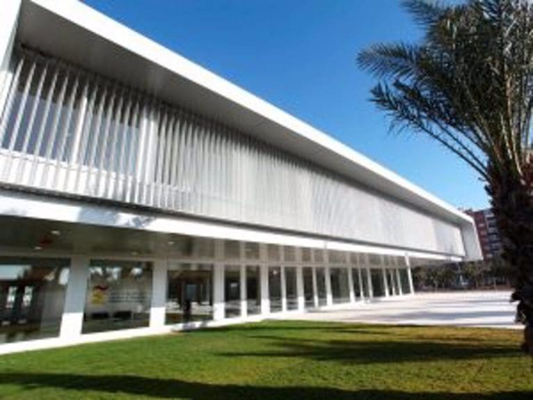 Universidades destina 800.000 euros a los parques científicos para fortalecer la innovación y desarrollo tecnológico