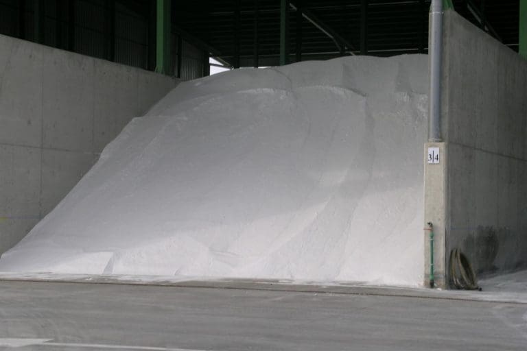 La Unió pide al Parlamento Europeo que rechace la imposición de aranceles a fertilizantes de Rusia y Bielorrusia