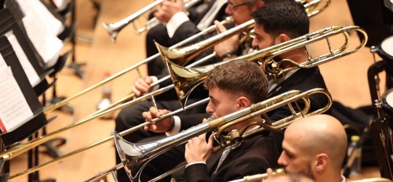 València Music City contempla un mapa acústico y normas que agilicen licencias y facilite la actividad musical