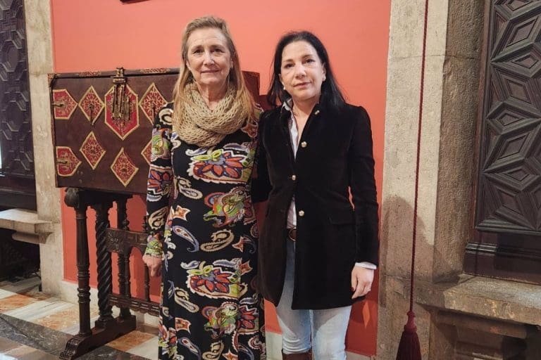 Aptur CV se incorpora a la CEV para reforzar el reconocimiento a las viviendas turísticas en la economía valenciana