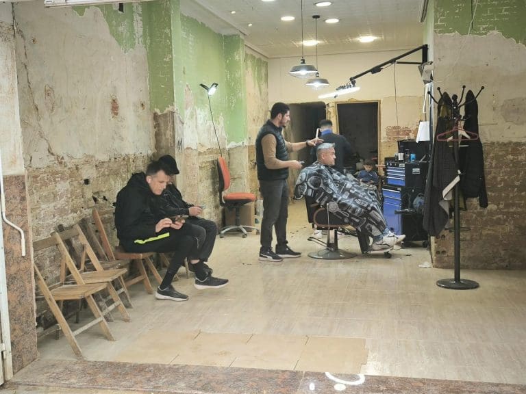 Labora abona 15 millones a los autónomos sin trabajadores afectados en zona dana en la segunda convocatoria