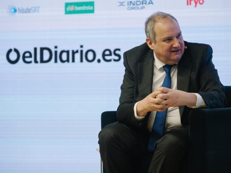 Aprobado provisionalmente un proyecto de PowerCo en la línea B del Perte VEC III, por valor de 19,8 millones