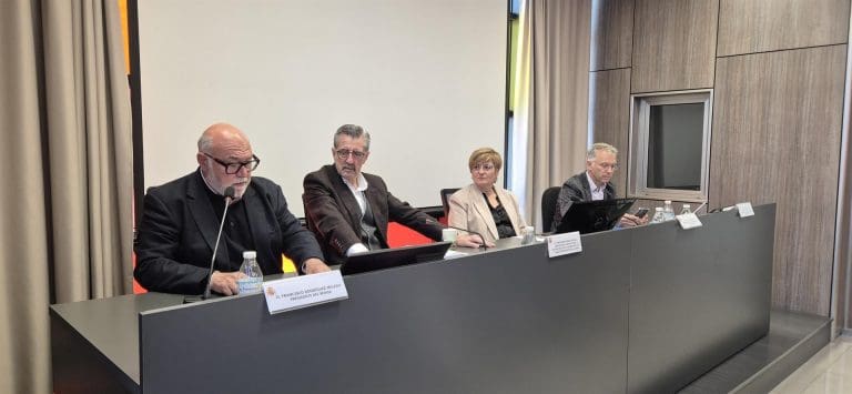 Casi treinta municipios se beneficiarán de la extensión de medidas para recuperar la actividad agrícola tras la Dana