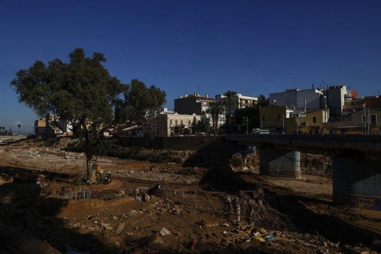 El Gobierno niega que la CHJ tenga ‘medidores anticuados’ y subraya la fiabilidad y calidad de sus datos