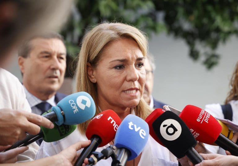 La Generalitat anuncia 200 casas industrializadas en la zona dana y subvenciones para 500 viviendas de protección pública