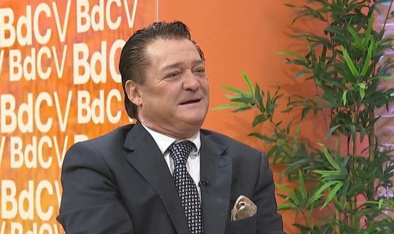 À Punt Ràdio incorpora el programa ‘Terra de bous’, ‘dedicado a la tradición taurina valenciana’