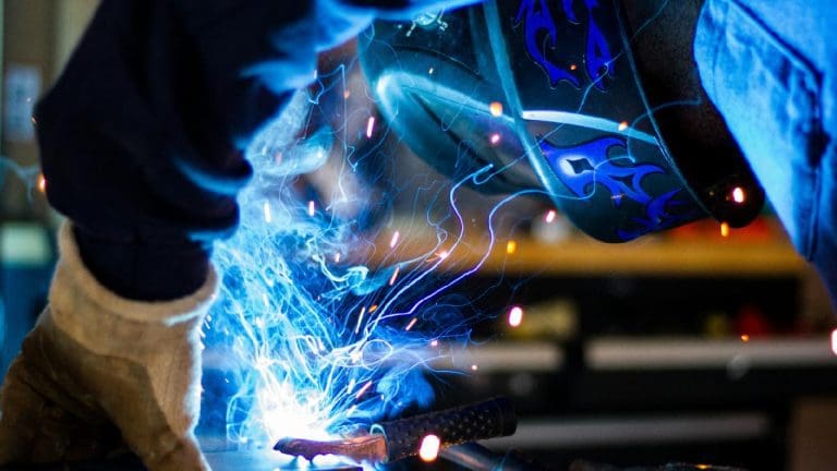 El Plan Ara Empreses abre el plazo para que los afectados por la dana puedan presentar sus solicitudes  