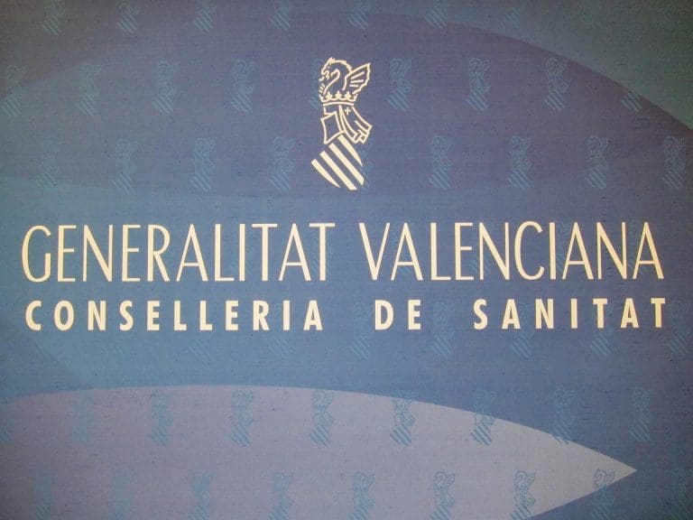 Sanidad licita la redacción del proyecto del nuevo centro de salud de Riba-roja de Túria