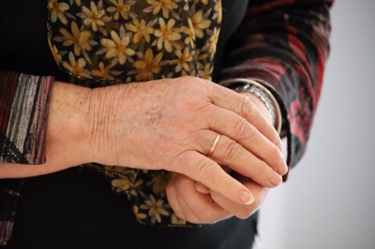 La Generalitat atiende en 2024 a más de 168.400 personas en situación de dependencia, casi un 25% más que en 2023