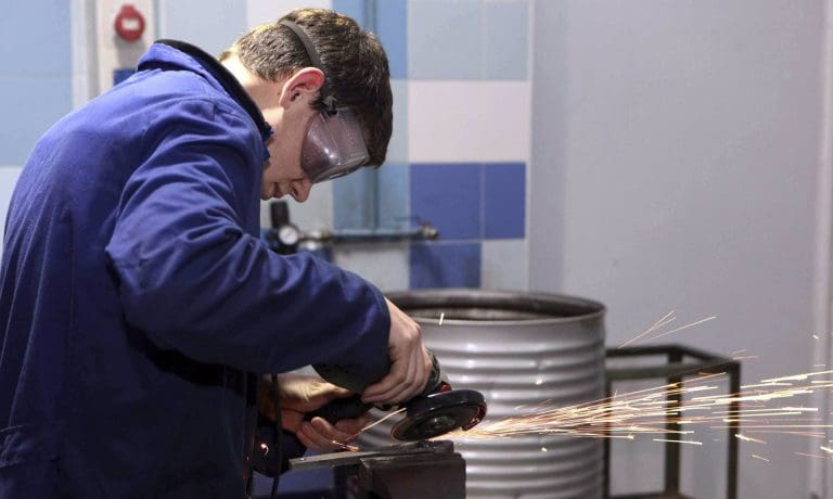 Abierto el periodo de admisión de Formación Profesional con una oferta de más de 160.000 plazas en la Comunitat Valenciana