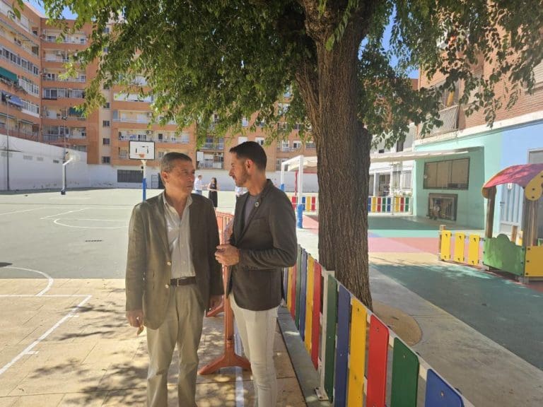 El nuevo Centro de Salud Mislata II contará con 12 consultas de medicina familiar y 3 de pediatría