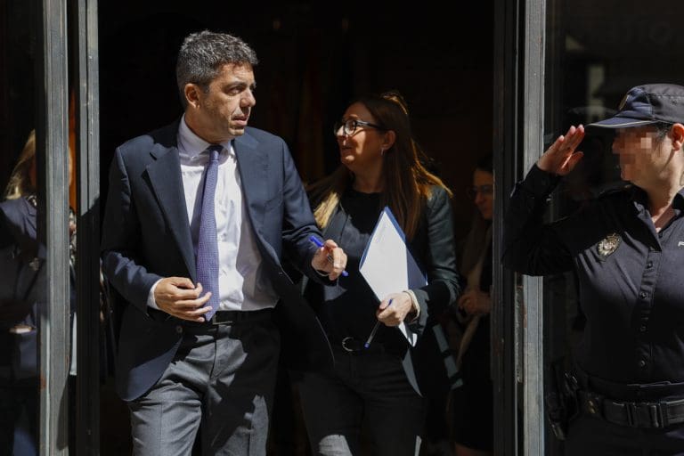 anticipos pymes dana