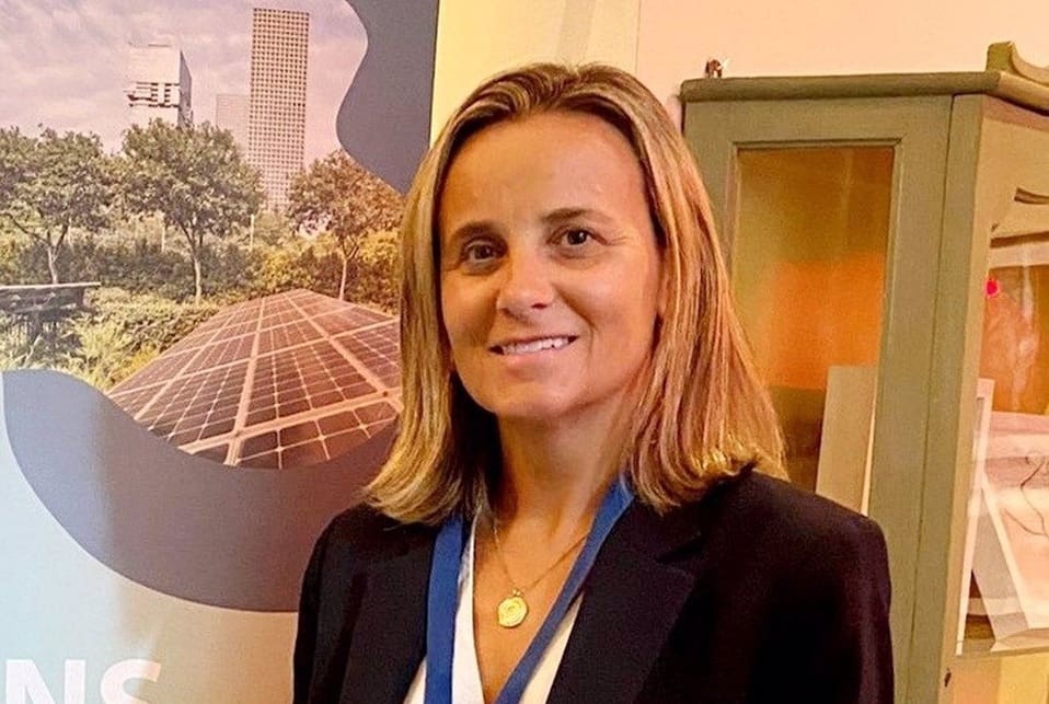 rutas teatralizadas de Tots Sants València