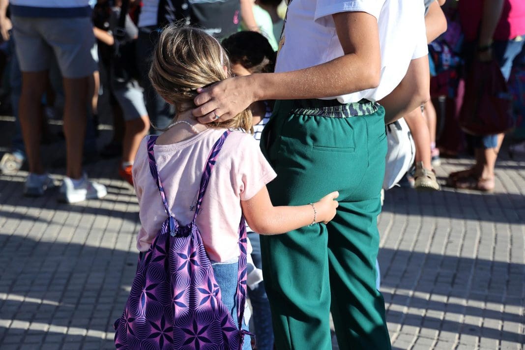 educación lengua base