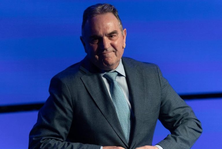 La Generalitat analiza 30 planes de protección civil para identificar estrategias efectivas en gestión de catástrofes