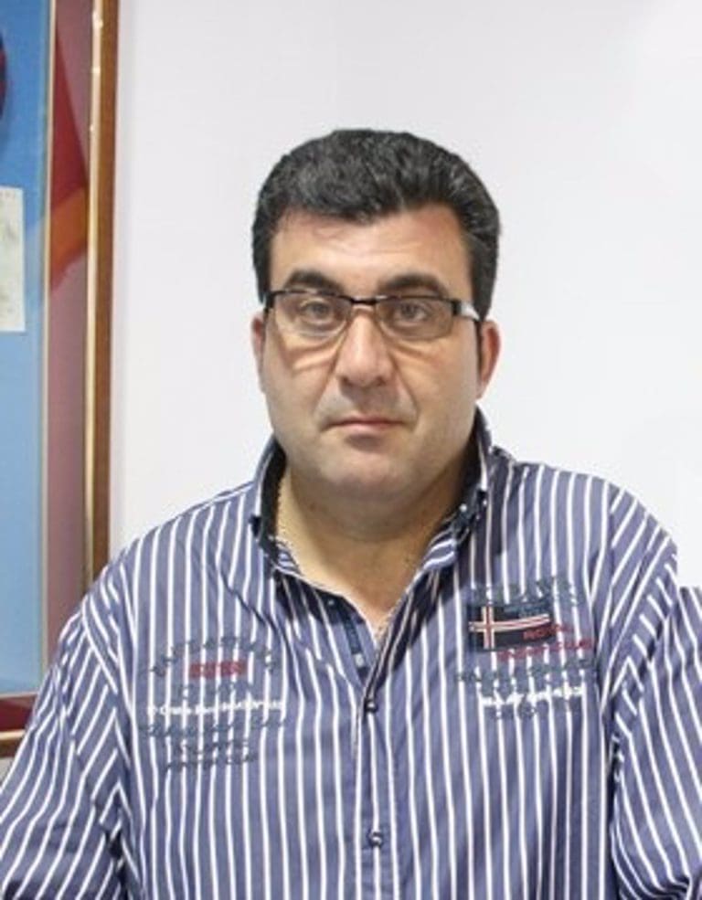 Vicente Cutanda, nombrado miembro del Consell de l’Audiovisual