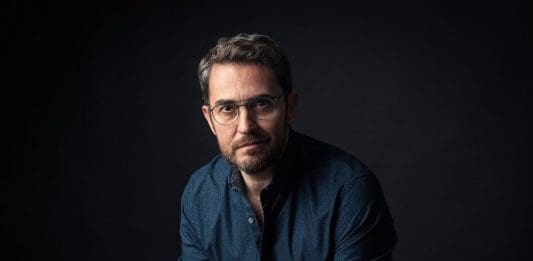 10/05/2025 Màxim Huerta.