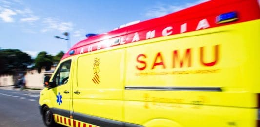 menores tejado paterna