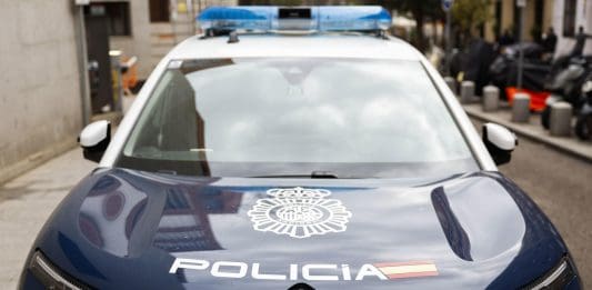 Reyerta en Nazaret. UN joven muerto a puñaladas y un menor de 17 años heridos grave