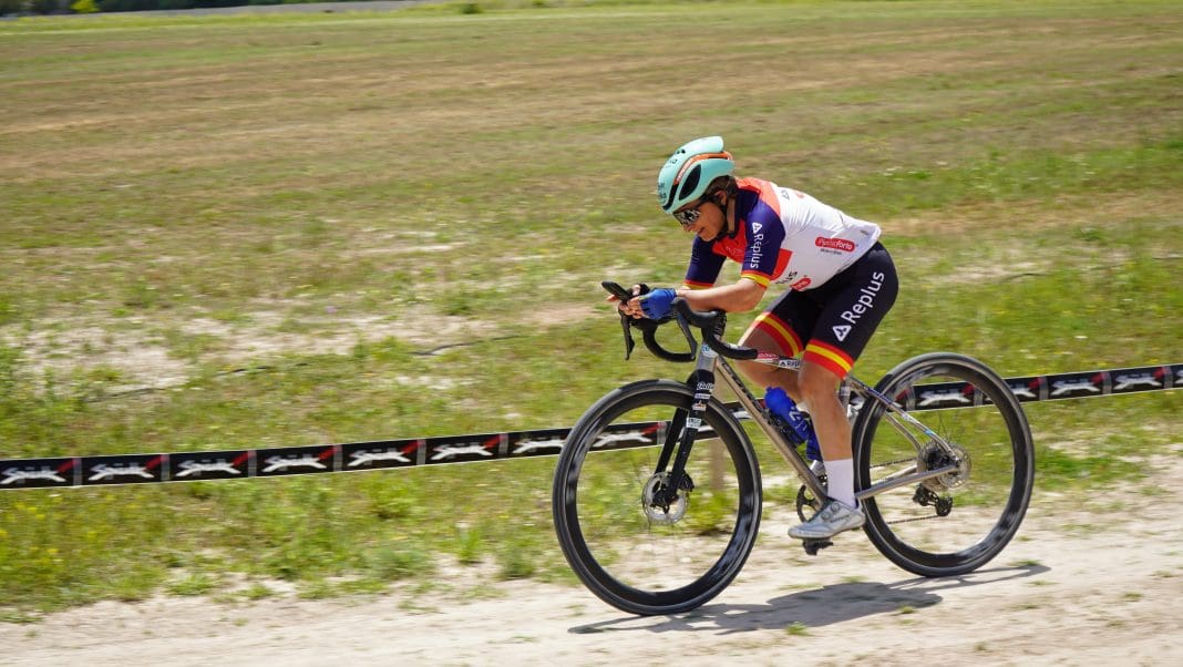 maria jose silvestre record