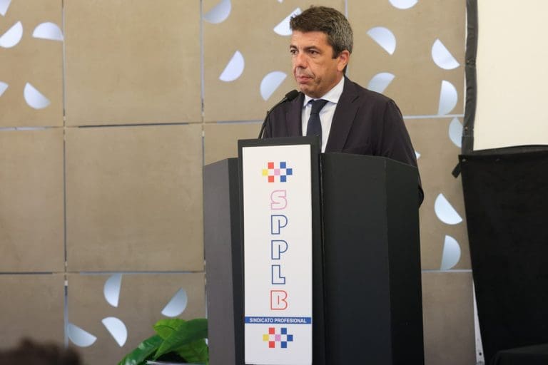 sanitarios públicos