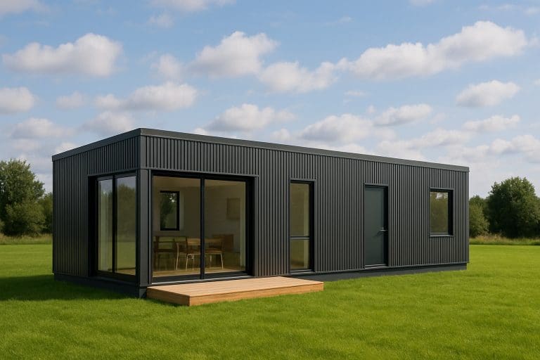 jornadas viviendas industrializadas