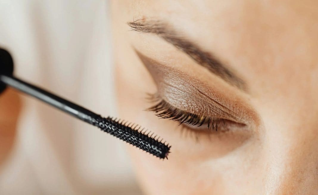 automaquillaje en Valencia