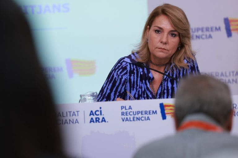 Impulso de la Generalitat a la vivienda joven con 4,3 millones en pequeños municipios