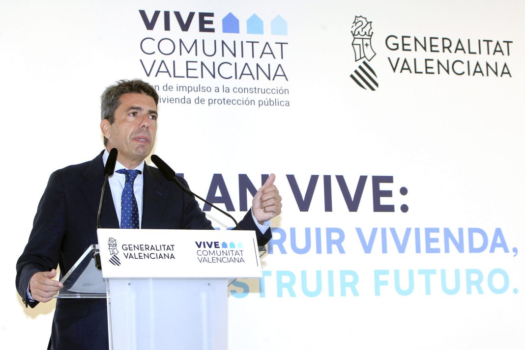 Mazón Impuesto de Transmisiones