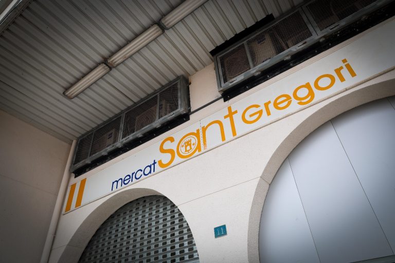 Torrent reabrirá el Mercado Sant Gregori el martes 16 de septiembre