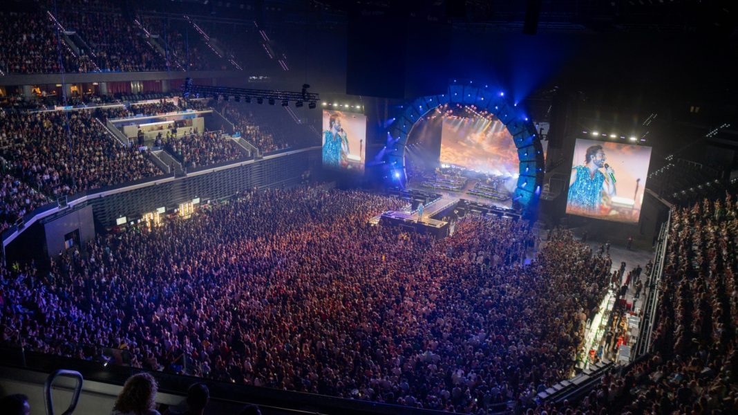 Manuel Carrasco Valencia