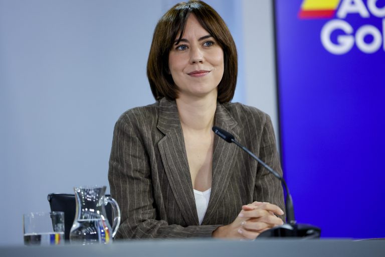 Morant acusa a la Generalitat de rozar la obstrucción a la justicia en la causa de la DANA