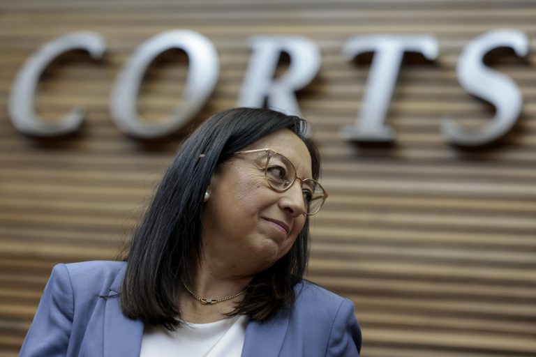 Llanos Massó reivindica el 9 d’Octubre y afirma que la región es parte fundamental de España