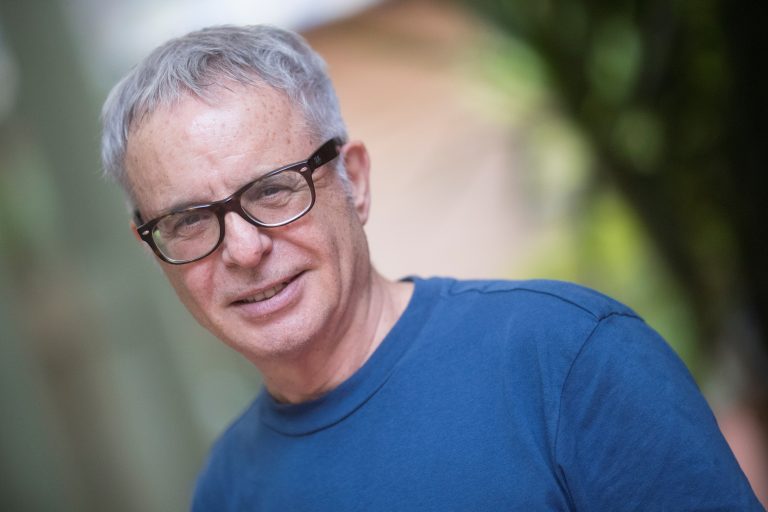 Ferran Torrent renuncia al Premi de les Lletres Valencianes por la deriva con el valenciano del Consell